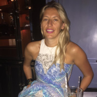 Sylvia Stachnik Whitman