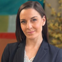 Mary Toscano