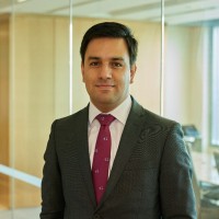 Andrés Felipe Esteban Tovar