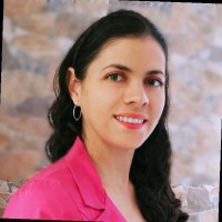 Andrea Cerquera Arango