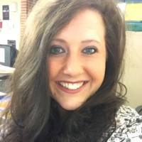 Kasey Ruffin