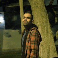 Osmar Vargas