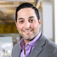 Charles Siracusa