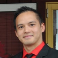 Tianfu Yun