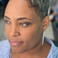 Pauline K.