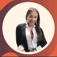 Nancy Cardenas Mendez