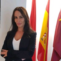 Consuelo Ruiz Mira
