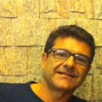 francisco franco neto