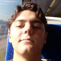 Markus Venter