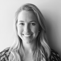 Lauren Cary