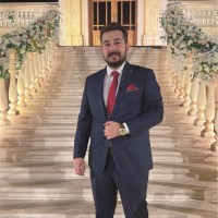 Abdelrahman Sherra