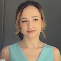 Luiza Denisova