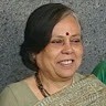 Gopa Chatterjee