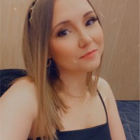 Jessica Sayfritz