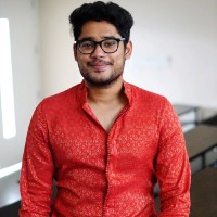 Abhinav Yerraguntla
