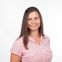 Anja Schöne