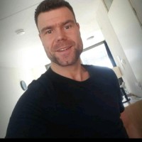 Stefan Gietmann