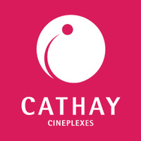 Cathay Cineplexes