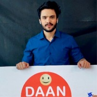 Kunal Joshi