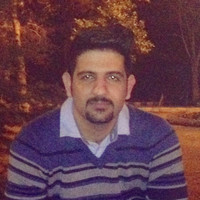 Hamed Kazemi