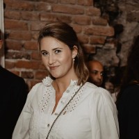 Maritt van Donselaar