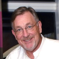 John Sekula