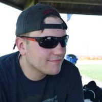 Corey Slagle