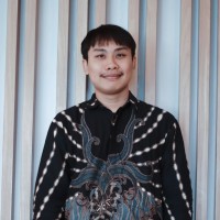 Rian Choirul Ansyah