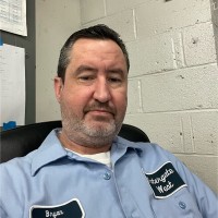 Bryan Corbin