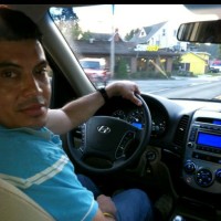 Roger Matamoros