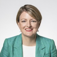 Penny Joseph