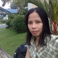 merry young biagtan