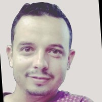Renan José