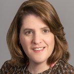 Elise S.