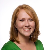 Megan Goss