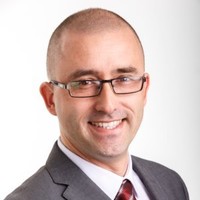 Pawel Szymczyk