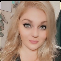 Amber Littlejohn