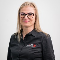 Beata Grzywna