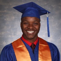Jonathan Wells