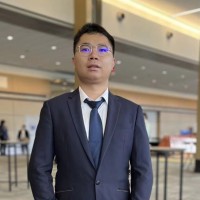 Danyang Kuang