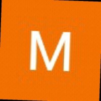 Mkrp Es