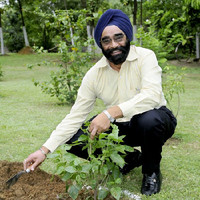 Hardev Singh