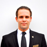 Christopher El Khoury