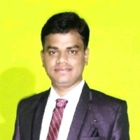 Mahendra Pawar