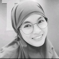 Anita Rizky Amelia