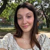 Julieta Novara