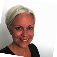 Jenny Nielsen