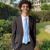 Leonardo Rodriguez Oropeza