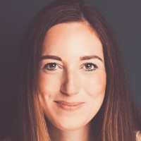 Vanessa Wolske