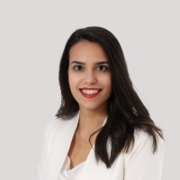Christina - Maria Margaritopoulou